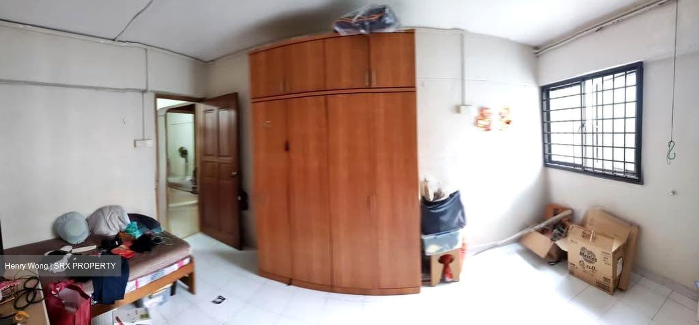 Blk 538 Jurong West Avenue 1 (Jurong West), HDB 4 Rooms #632462541